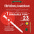 Advent Calender Xmas - Christmas Countdown