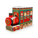 Advent Calender Xmas - Christmas Countdown