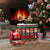 Advent Calender Xmas - Christmas Countdown