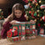 Advent Calender Xmas - Christmas Countdown