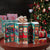 Advent Calender Xmas - Christmas Countdown
