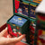 Advent Calender Xmas - Christmas Countdown