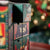 Advent Calender Xmas - Christmas Countdown