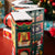 Advent Calender Xmas - Christmas Countdown