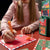 Advent Calender Xmas - Christmas Countdown