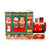 Advent Calender Xmas - Christmas Countdown