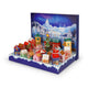 Advent Calender 2026 - Dream Peaks