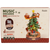Robotime 3D Music Box - Christmas Melody Tree