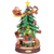Robotime 3D Music Box - Christmas Melody Tree