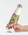 Chilly's Bottle 500ml - Blackberry (Emma Bridgewater)