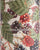 Chilly's Bottle 500ml - Blackberry (Emma Bridgewater)