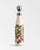 Chilly's Bottle 500ml - Blackberry (Emma Bridgewater)