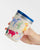 Chilly's Coffee Cup 340ml - Polka Dogs (Emma Bridgewater)