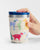 Chilly's Coffee Cup 340ml - Polka Dogs (Emma Bridgewater)