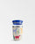 Chilly's Coffee Cup 340ml - Polka Dogs (Emma Bridgewater)