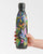 Chilly's Bottle 750ml - Tropical Midnight Jungle