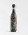 Chilly's Bottle 750ml - Tropical Midnight Jungle