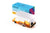 Candycar World - Arizona RV