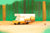 Candycar World - Arizona RV