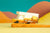 Candycar World - Arizona RV