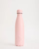 Chilly's Bottle 500ml - Peach
