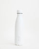 Chilly's Bottle 500ml - All White