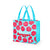 'Good Vibes' Beach Bag - Seashell