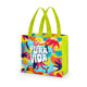 'Good Vibes' Beach Bag - Pura Vida
