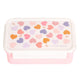 Bento Lunchbox - Hearts