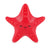 'Good Vibes' Ankerpalen voor Strandlakens - Starfish