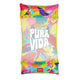 'Good Vibes' Opblaasbare Zwembad Hangmat - Pura Vida