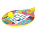 'Good Vibes' Beach Rackets - Pura Vida