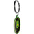 NA Key Chain - John Deere