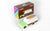 Candycar World - Surf Wagon
