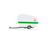 Candycar World - Pinecone Trailer
