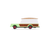 Candycar World - Surf Wagon