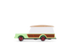 Candycar World - Surf Wagon