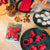 Cookie Cutters - Xmas