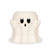 Geurkaars Ghost - Halloween