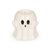 Geurkaars Ghost - Halloween