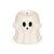 Geurkaars Ghost - Halloween