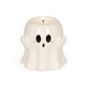 Geurkaars Ghost - Halloween