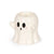 Geurkaars Ghost - Halloween