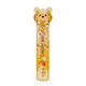 Bear sweet Bear - 2 in 1 Correctietape en Lijmroller, Teddy Bear