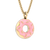 Ketting - Donut