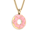 Ketting - Donut