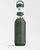 Chilly's Bottle S2 500ml - Elements Wind Grey