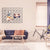 Memobord - Cholet