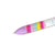 Click&Clack Pen - Unicorn