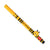 Lovely Friends Gel Pen - Bee